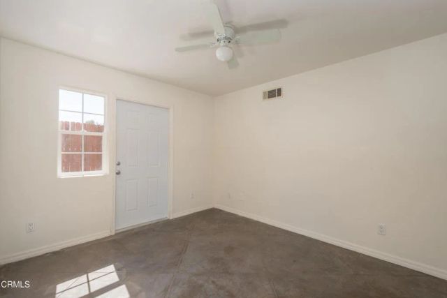 4111 Sand Canyon Road, Somis, CA 93066