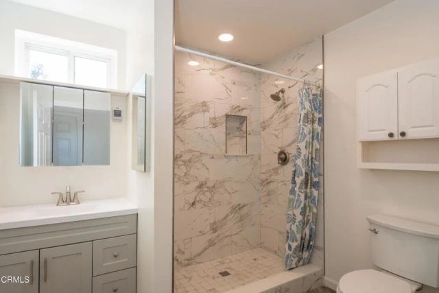 4111 Sand Canyon Road, Somis, CA 93066