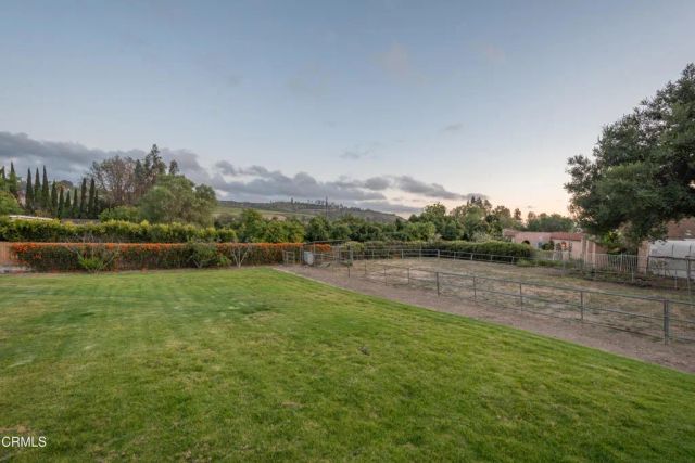 4111 Sand Canyon Road, Somis, CA 93066