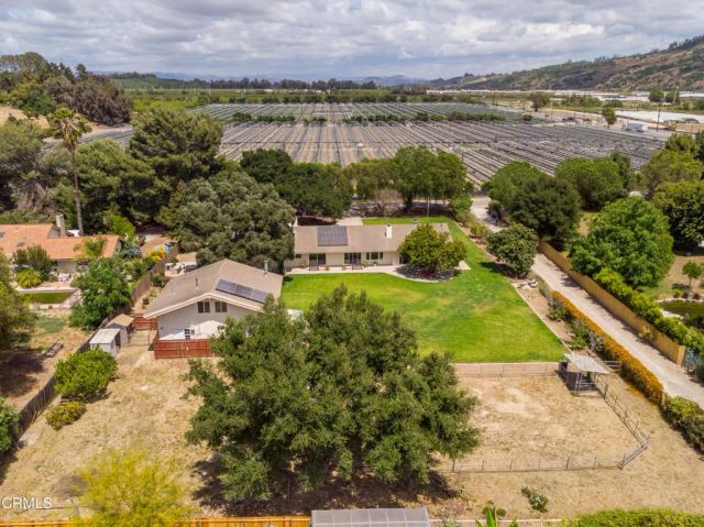 4111 Sand Canyon Road, Somis, CA 93066