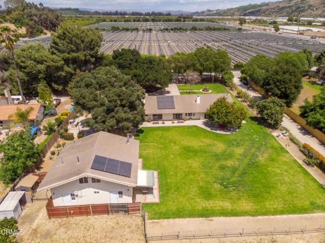 4111 Sand Canyon Road, Somis, CA 93066
