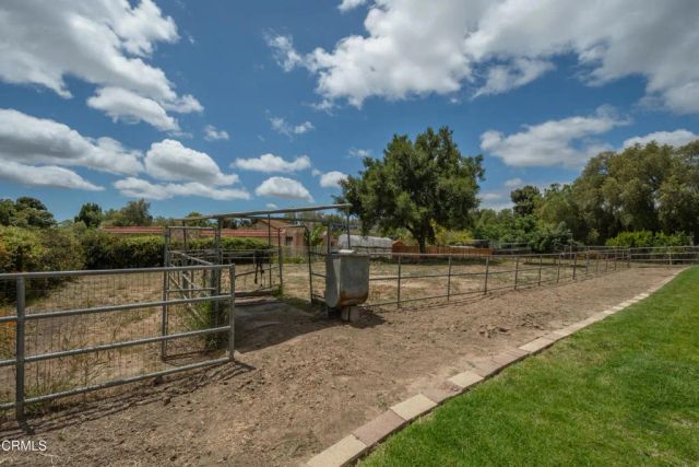 4111 Sand Canyon Road, Somis, CA 93066