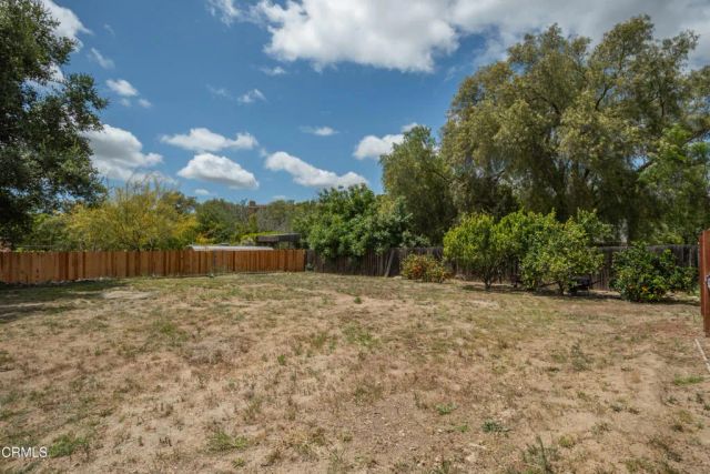4111 Sand Canyon Road, Somis, CA 93066