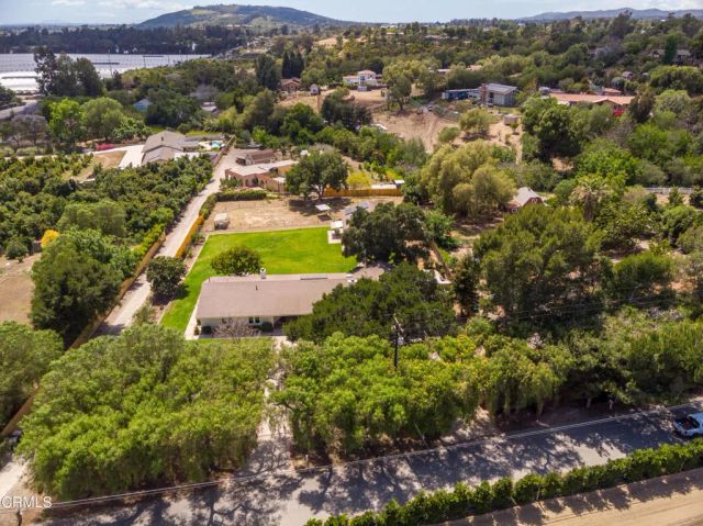 4111 Sand Canyon Road, Somis, CA 93066
