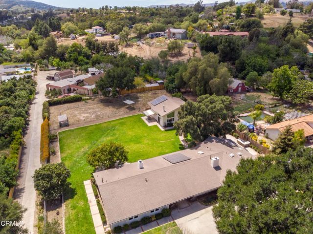 4111 Sand Canyon Road, Somis, CA 93066