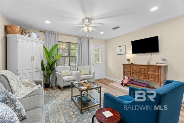 320 Volanta Avenue C-1, Fairhope, AL 36532