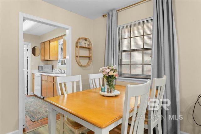 320 Volanta Avenue C-1, Fairhope, AL 36532