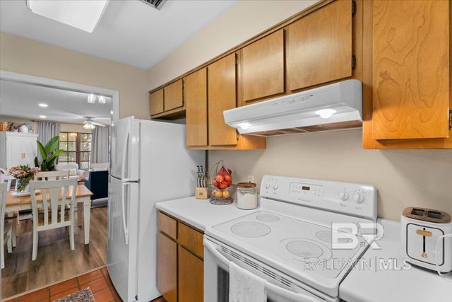 320 Volanta Avenue C-1, Fairhope, AL 36532