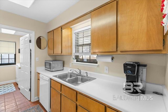 320 Volanta Avenue C-1, Fairhope, AL 36532