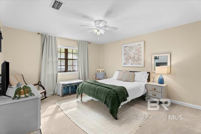 320 Volanta Avenue C-1, Fairhope, AL 36532