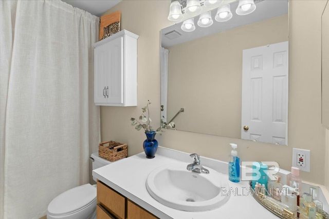 320 Volanta Avenue C-1, Fairhope, AL 36532