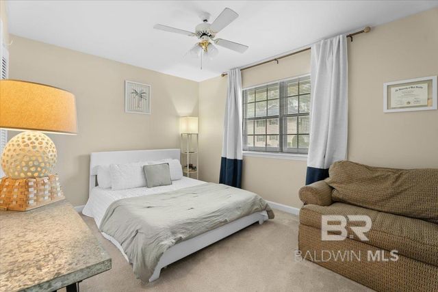 320 Volanta Avenue C-1, Fairhope, AL 36532