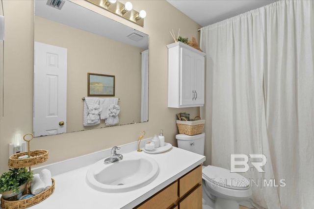 320 Volanta Avenue C-1, Fairhope, AL 36532