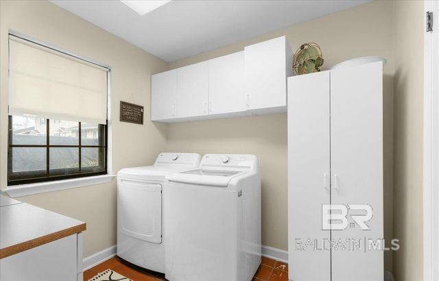 320 Volanta Avenue C-1, Fairhope, AL 36532