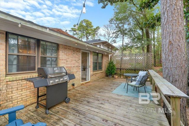 320 Volanta Avenue C-1, Fairhope, AL 36532