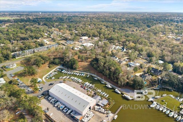 320 Volanta Avenue C-1, Fairhope, AL 36532