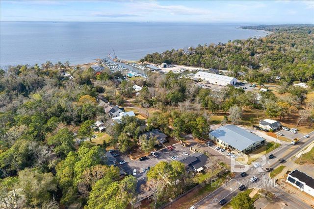 320 Volanta Avenue C-1, Fairhope, AL 36532