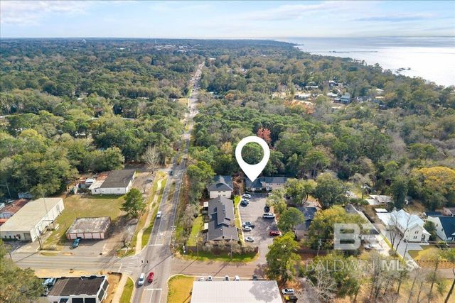 320 Volanta Avenue C-1, Fairhope, AL 36532