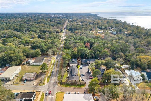 320 Volanta Avenue C-1, Fairhope, AL 36532