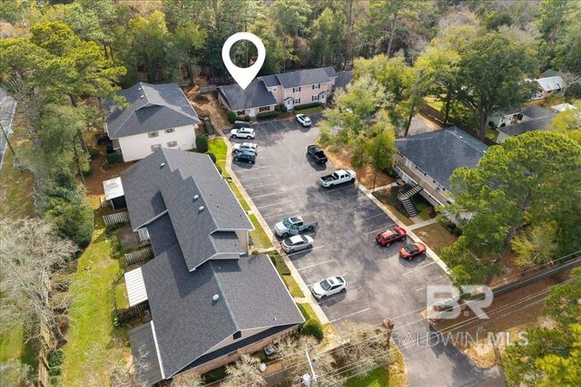 320 Volanta Avenue C-1, Fairhope, AL 36532