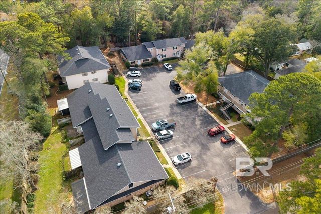 320 Volanta Avenue C-1, Fairhope, AL 36532