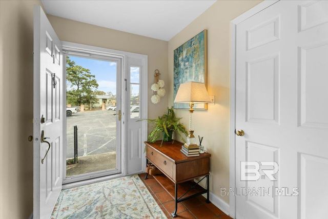 320 Volanta Avenue C-1, Fairhope, AL 36532