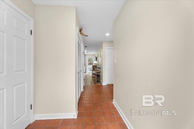 320 Volanta Avenue C-1, Fairhope, AL 36532