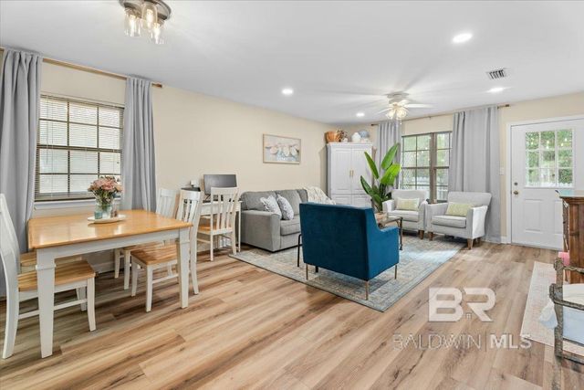 320 Volanta Avenue C-1, Fairhope, AL 36532