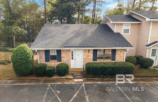 320 Volanta Avenue C-1, Fairhope, AL 36532