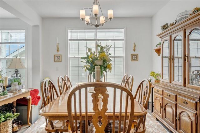 2141 Kings Walk DR, Roanoke, VA 24012