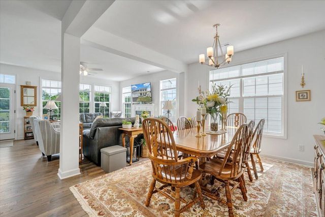 2141 Kings Walk DR, Roanoke, VA 24012