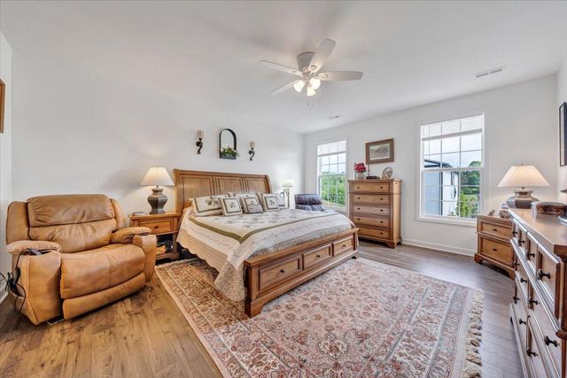 2141 Kings Walk DR, Roanoke, VA 24012