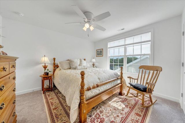 2141 Kings Walk DR, Roanoke, VA 24012