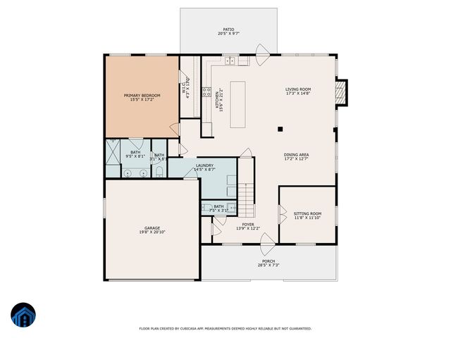 2141 Kings Walk DR, Roanoke, VA 24012