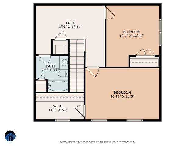 2141 Kings Walk DR, Roanoke, VA 24012