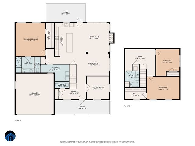 2141 Kings Walk DR, Roanoke, VA 24012