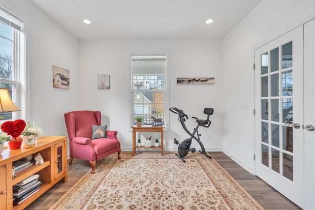 2141 Kings Walk DR, Roanoke, VA 24012