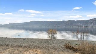 0 Lakeshore, Lake Elsinore, CA 92530