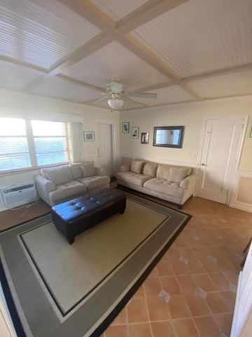 101 S Golfview Road 5, Lake Worth Beach, FL 33460