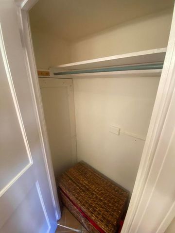 101 S Golfview Road 5, Lake Worth Beach, FL 33460