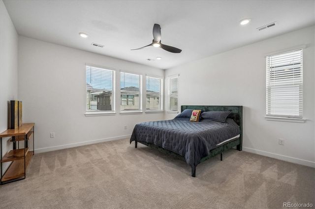 15636 W Floyd Drive, Morrison, CO 80465
