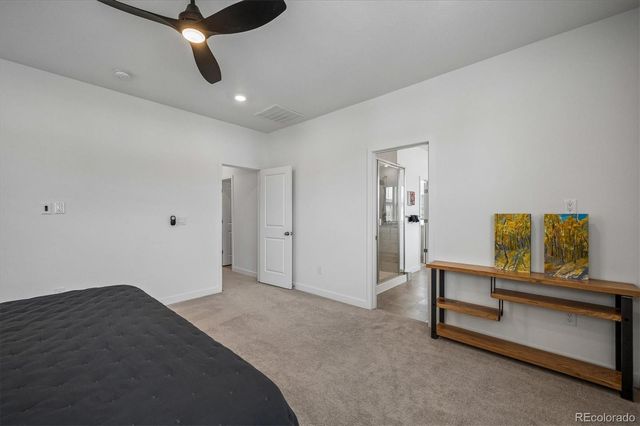 15636 W Floyd Drive, Morrison, CO 80465