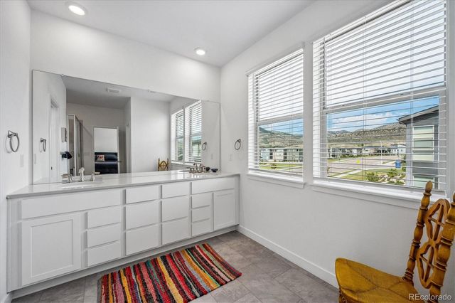 15636 W Floyd Drive, Morrison, CO 80465