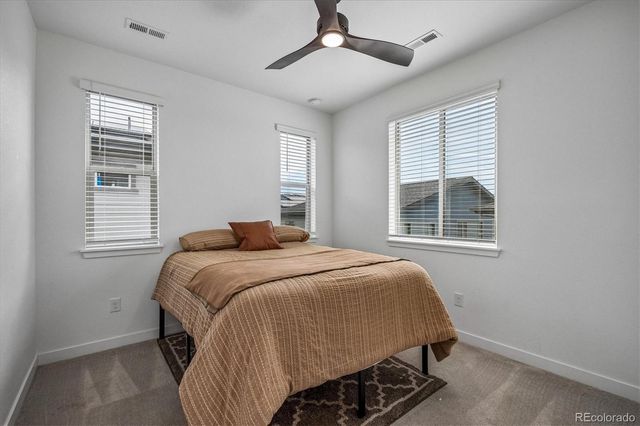 15636 W Floyd Drive, Morrison, CO 80465