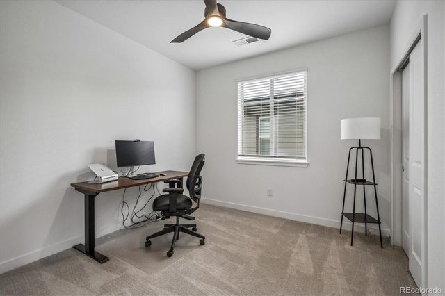 15636 W Floyd Drive, Morrison, CO 80465