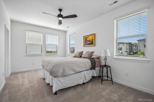 15636 W Floyd Drive, Morrison, CO 80465
