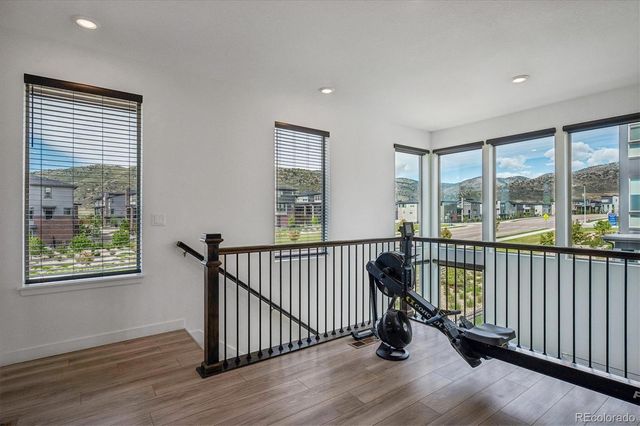 15636 W Floyd Drive, Morrison, CO 80465