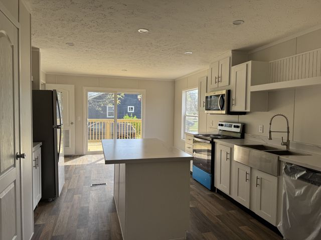 1101 McDonald St, Fayetteville, TN 37334