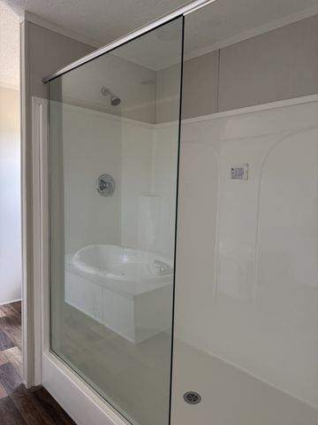 1101 McDonald St, Fayetteville, TN 37334