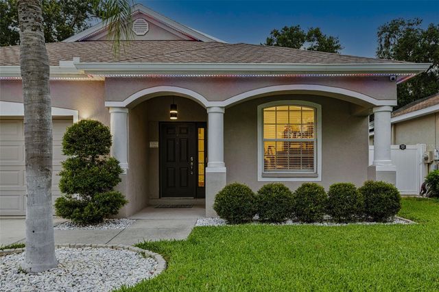 12816 CATTAIL SHORE LANE, Riverview, FL 33579